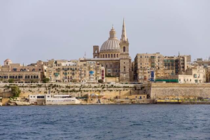 Malta