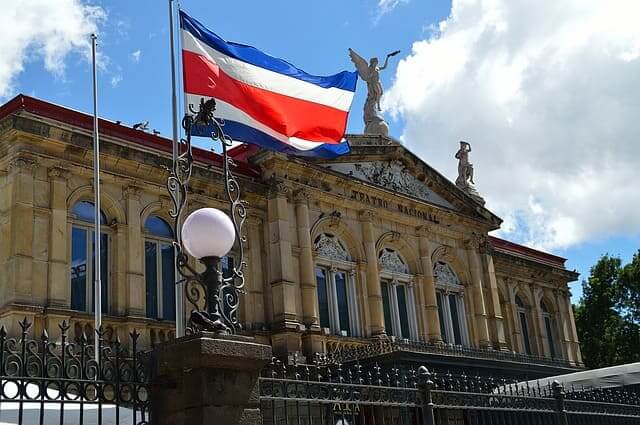 costa-rica