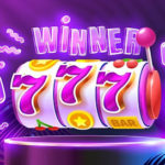 Baji Slots: Where Entertainment Meets Winning Potential