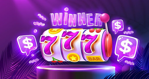 Baji Slots: Where Entertainment Meets Winning Potential