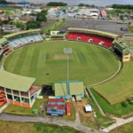 Schedule & Venues: Your CPL 2024 Personal Handbook