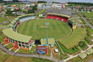 Schedule & Venues: Your CPL 2024 Personal Handbook