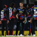 CPL 2024 Prediction: Barbados Royals vs Antigua and Barbuda Falcons