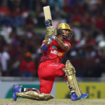 CPL 2024 Awards: A Tribute to the Season's Most Runs Players