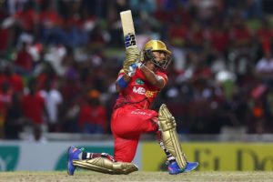 CPL 2024 Awards: A Tribute to the Season’s Most Runs Players